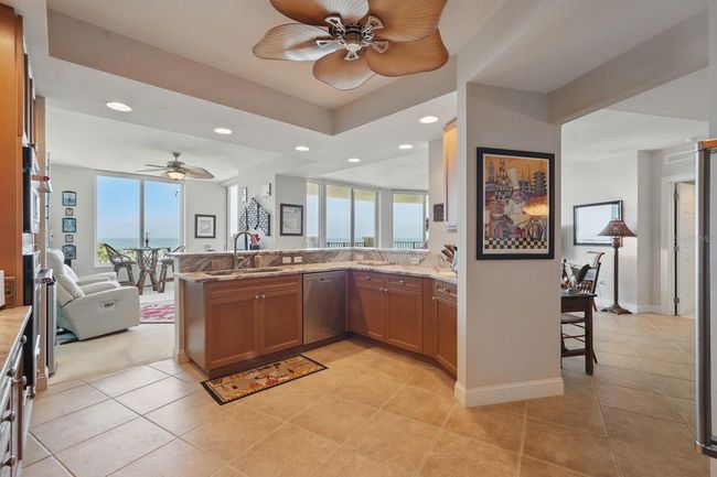 APT-302 - 20 Porto Mar, Condo with 2 bedrooms, 3 bathrooms and null parking in Palm Coast FL | Image 11