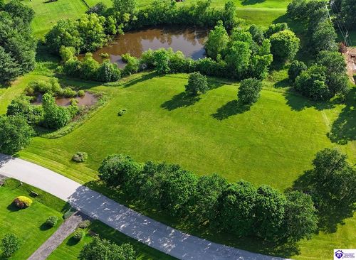 Lot 710 A&amp;B Hackberry Road, Cecilia, KY, 42724 | Card Image