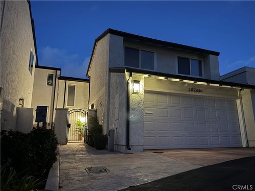30266 Via Reata, Laguna Niguel, CA, 92677-2320 | Card Image
