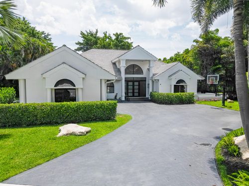 1812 Sw 17th St, Boca Raton, FL, 33486-8517 | Card Image