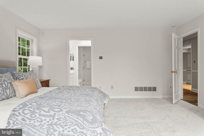 240 Church Rd, House other with 4 bedrooms, 4 bathrooms and null parking in Devon PA | Image 28