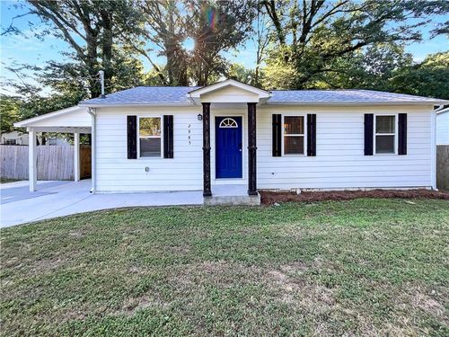 2985 Jefferson St, Austell, GA, 30106-3915 | Card Image