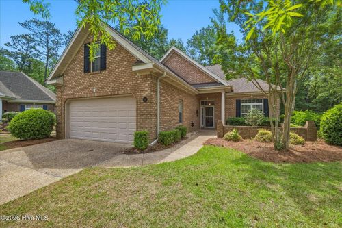 109 Potomac Ct, Winnabow, NC, 28479-5174 | Card Image