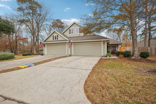 30 Trafalgar Pl, Conroe, TX, 77384-5116 | Card Image