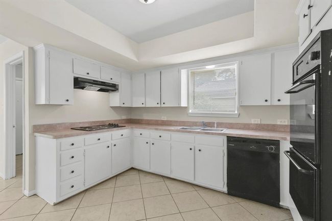 6227 Fawnwood Dr, House other with 4 bedrooms, 3 bathrooms and 2 parking in Spring TX | Image 13