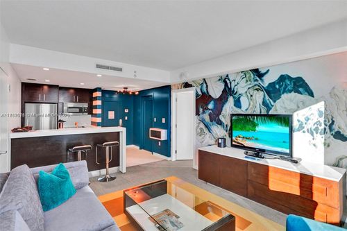 2007-17315 Collins Ave, Sunny Isles Beach, FL, 33160-3410 | Card Image