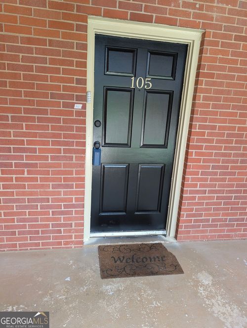 apt-d105-250 Little St, Athens, GA, 30605-5443 | Card Image