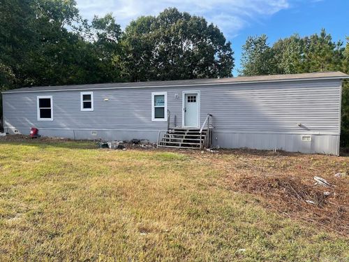 13108 Pine Ridge Rd, Alexander, AR, 72002-2725 | Card Image