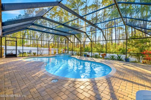 322 Pullman Cir, St Augustine, FL, 32084-0017 | Card Image