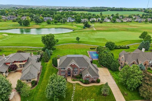 25 Turnwood Cir, Verona, WI, 53593-7942 | Card Image