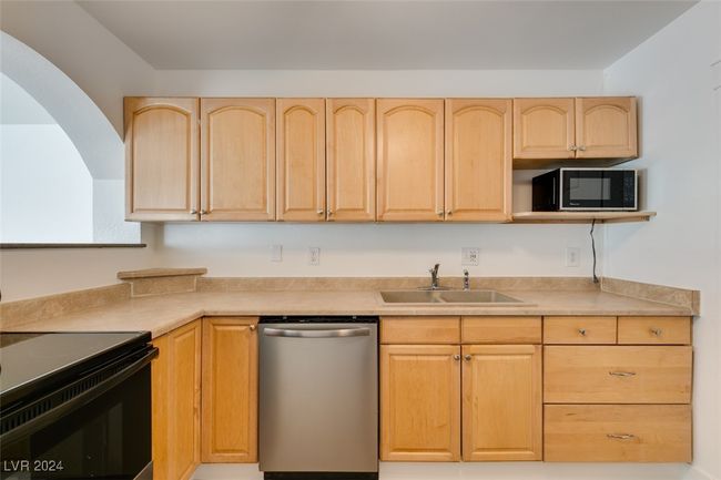 71 E Pacific Ave, House other with 2 bedrooms, 1 bathrooms and null parking in Henderson NV | Image 19