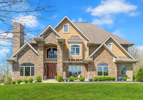 4096 Middle Urbana Rd, Urbana, OH, 43078-8230 | Card Image