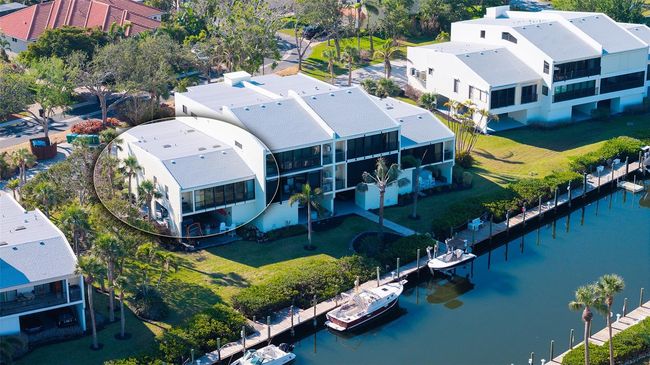 APT-704 - 4104 128 Th St W, Condo with 3 bedrooms, 2 bathrooms and null parking in CORTEZ FL | Image 51