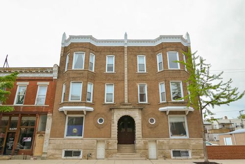 apt-2-2145 W Chicago Ave, Chicago, IL, 60622-7502 | Card Image