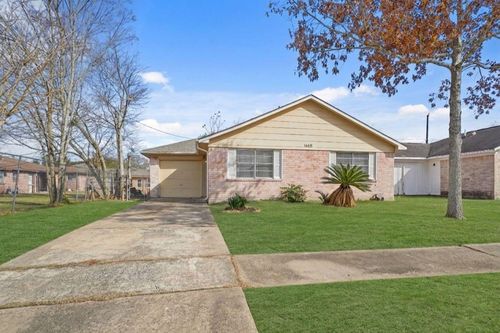 14415 Insley St, Houston, TX, 77045-6532 | Card Image