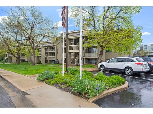 6033-60 S Boulder Cir, Boulder, CO, 80303-4288 | Card Image