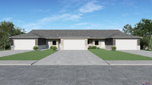 1012 W Sand Dunes Rd, Lincoln, NE, 68523-9488 | Card Image