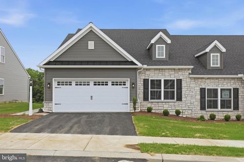 26 Water Leaf Rd, LANCASTER, PA, 17603-5673 | Card Image