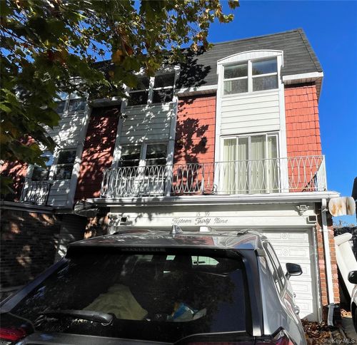 2-15-39 Bell Blvd., New York, NY, 11360 | Card Image