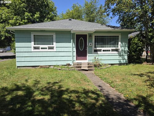 1305 8th Ave, Longview, WA, 98632 | Card Image