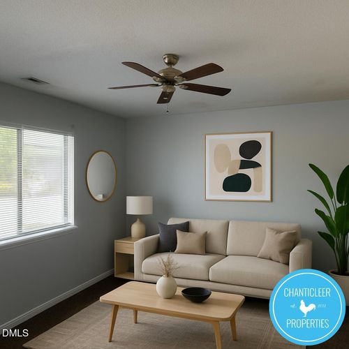 b-1502 Chapel Hill Rd, Durham, NC, 27701-2916 | Card Image