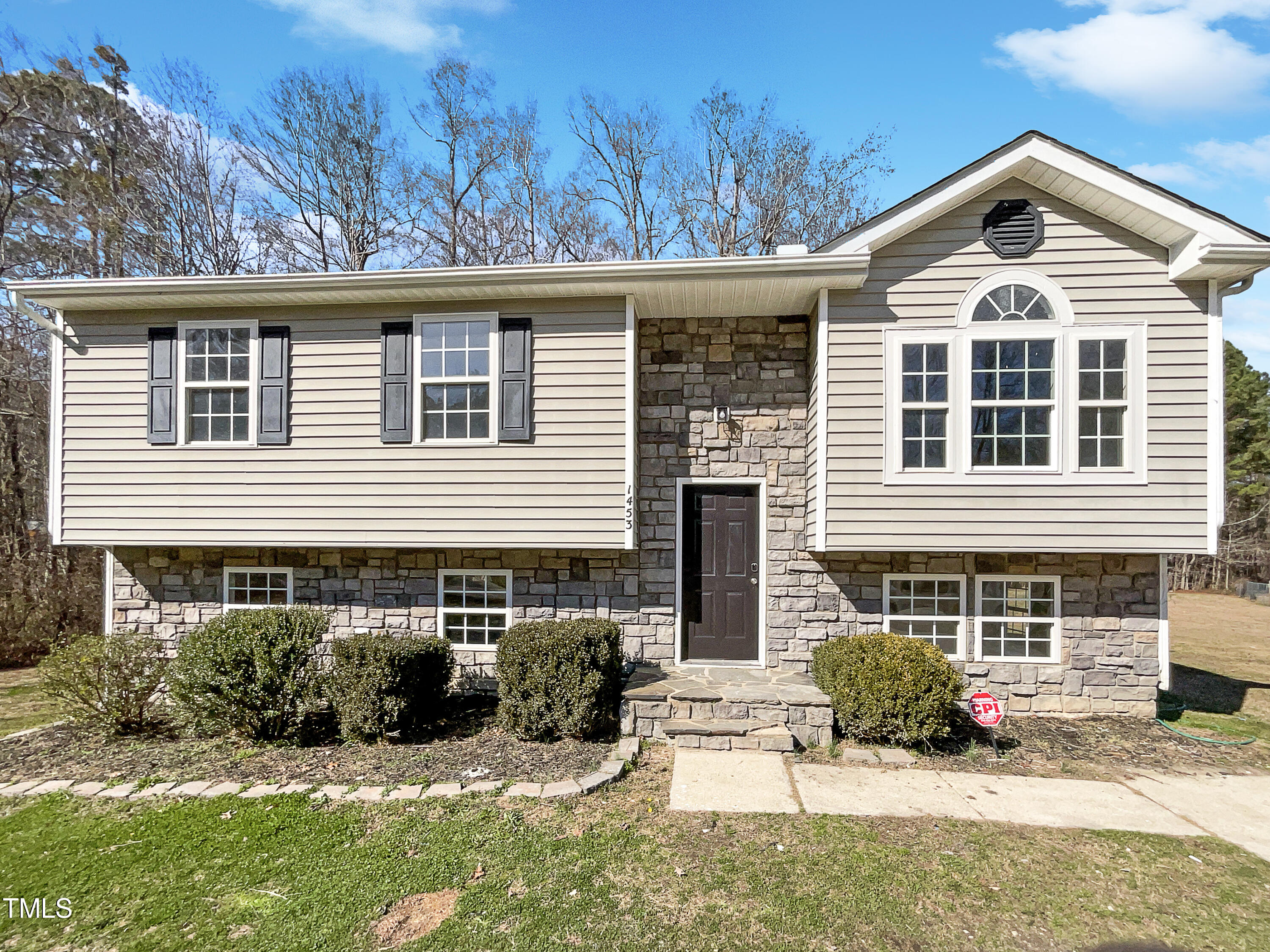 Huntdell Main Dr, Wendell, NC 27591