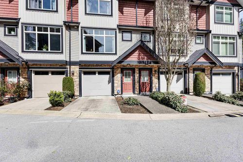 138-6299 144 St, Surrey, BC, V3X1A2 | Card Image