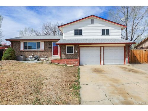 9325 Lowell Blvd, Westminster, CO, 80031-3101 | Card Image