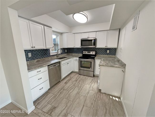 55 - 695 A1a N, Condo with 2 bedrooms, 2 bathrooms and null parking in Ponte Vedra Beach FL | Image 7
