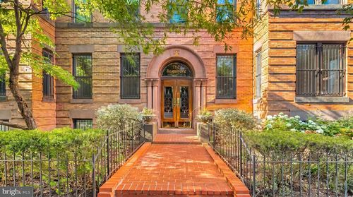 104-1824 S St Nw, WASHINGTON, DC, 20009-6136 | Card Image