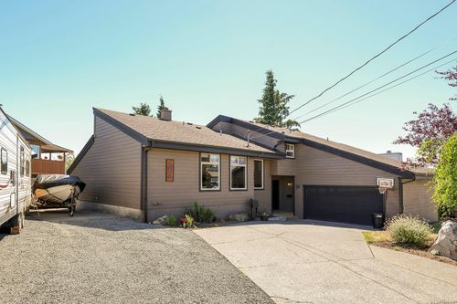 508 South Birch St, Campbell River, BC, V9W6A8 | Card Image