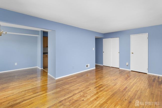1724 Country Mill Dr, Townhouse with 1 bedrooms, 1 bathrooms and null parking in East Windsor NJ | Image 11