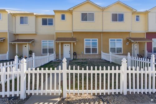 55 Fuller Cir, Junction City, KS, 66441-4264 | Card Image