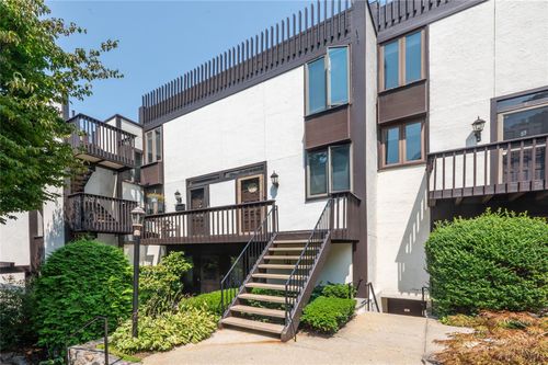 apt-6-1200 Warburton Ave, Yonkers, NY, 10701-1062 | Card Image