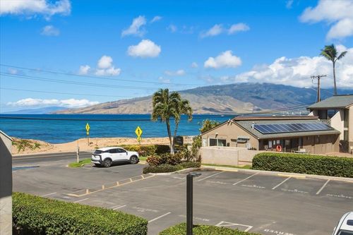 219-483 S Kihei Rd, Kihei, HI, 96753-9006 | Card Image