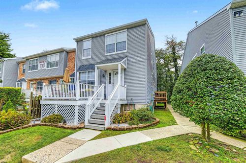 250-4782 Summersweet Dr, Mays Landing, NJ, 08330-2833 | Card Image
