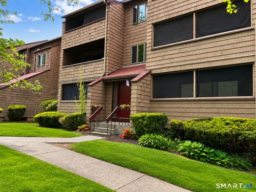 172-172 Towne House Rd, Hamden, CT, 06514-2135 | Card Image