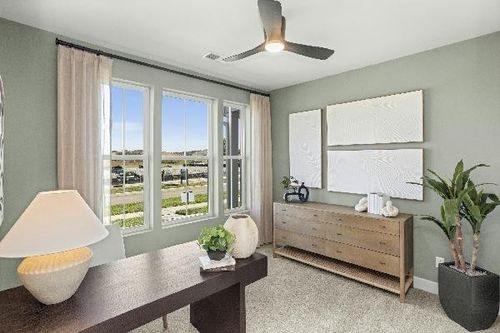 172 Barton Village Blvd, Lebanon, TN, 37090-2226 | Card Image