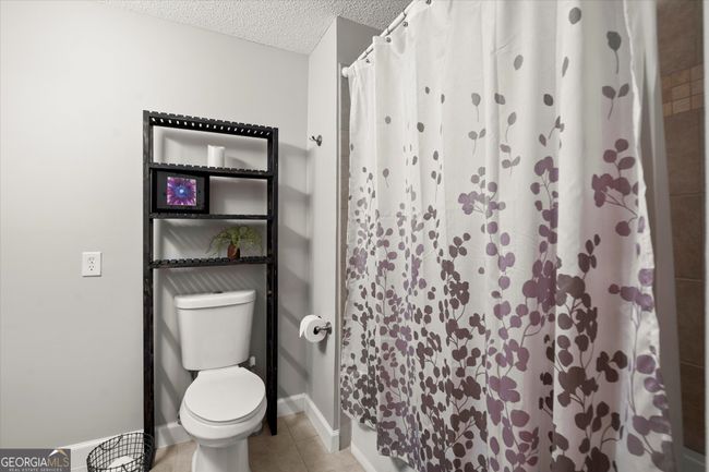 305 Ridley Howard Ct, Condo with 2 bedrooms, 2 bathrooms and null parking in Decatur GA | Image 34