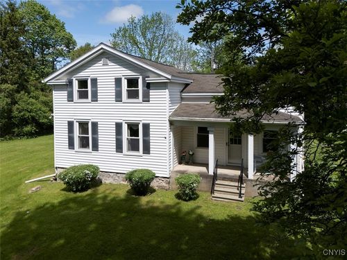 7078 Fuller Rd, Port Byron, NY, 13140-9790 | Card Image