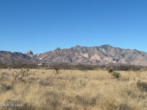 422 Treasure Road, Pearce, AZ, 85625 | Card Image