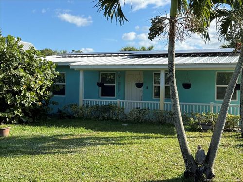 607 Cortez Ave, Stuart, FL, 34994-2415 | Card Image