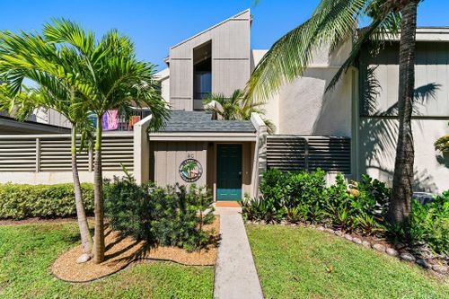 apt-2c-1605 S Us Highway 1, Jupiter, FL, 33477-7284 | Card Image