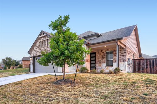 644 Peace Pipe Way, Georgetown, TX, 78628-2677 | Card Image