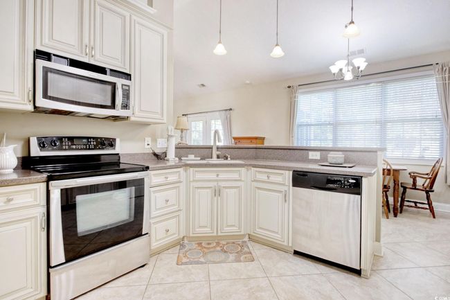 160 Winningham Ln, House other with 3 bedrooms, 2 bathrooms and 6 parking in Myrtle Beach SC | Image 14