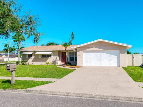 2914 22nd Ave W, BRADENTON, FL, 34205-3022 | Card Image