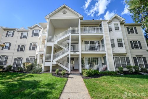 56 Amethyst Way, Franklin Park, NJ, 08823-1653 | Card Image