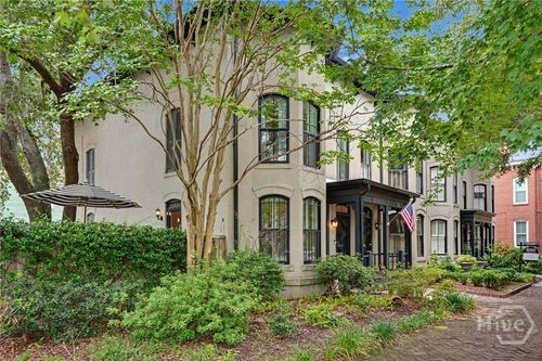 625 Tattnall St, Savannah, GA, 31401-5539 | Card Image