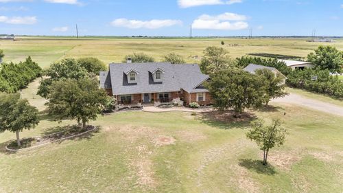 12414 N Fm 179, Shallowater, TX, 79363-3070 | Card Image