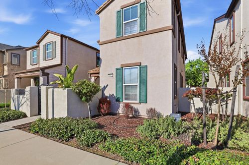 3017 Village Park Drive, Roseville, CA, 95747 | Card Image